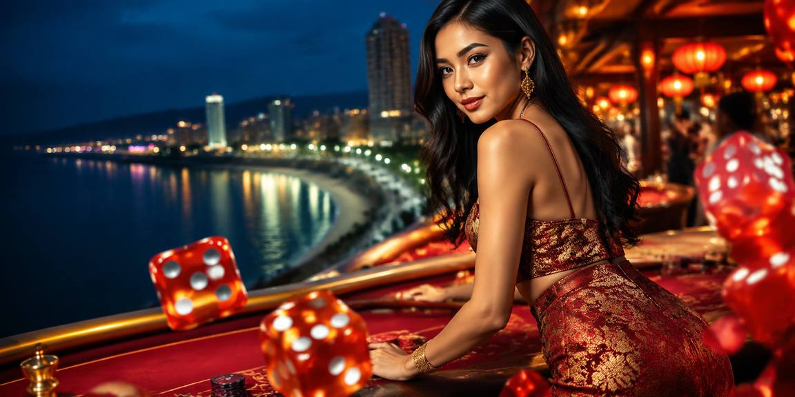 ak6075 Deposit, Pengeluaran dan Kaedah Pembayaran Tempatan